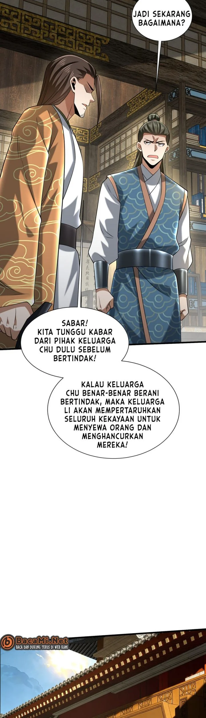 Chapter 13 - halaman 33