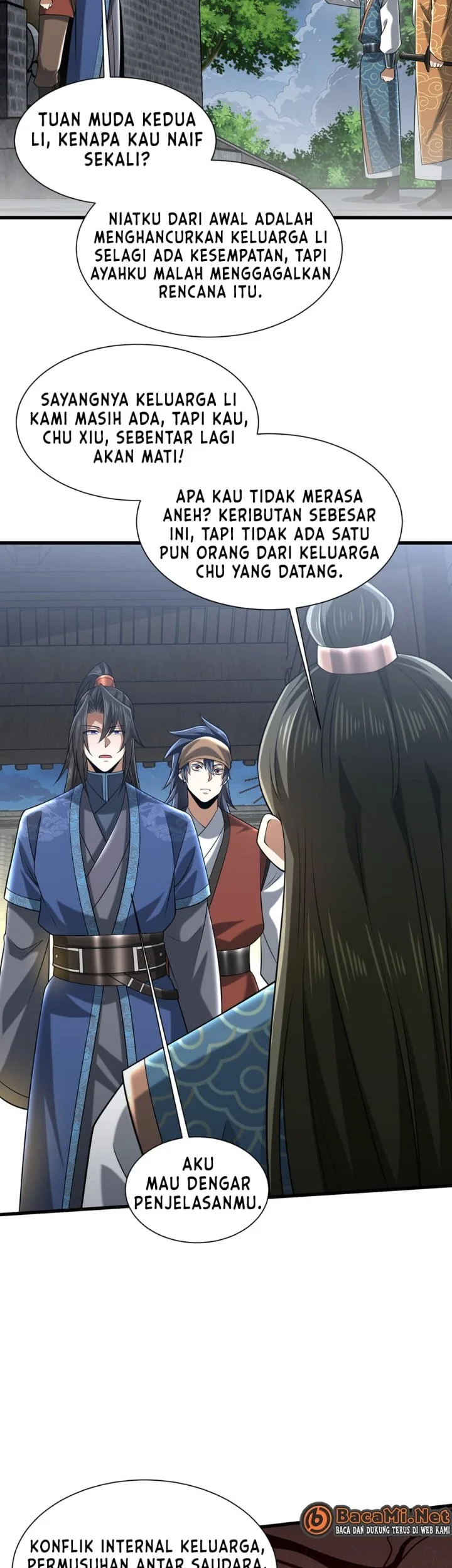 Chapter 14 - halaman 39