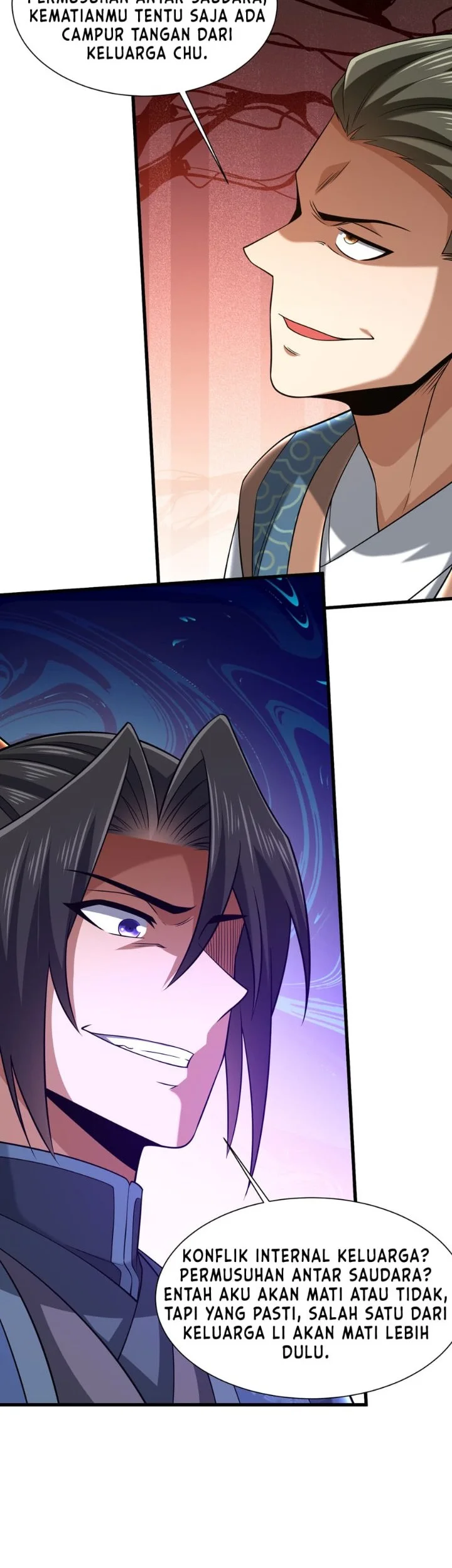 Chapter 14 - halaman 40