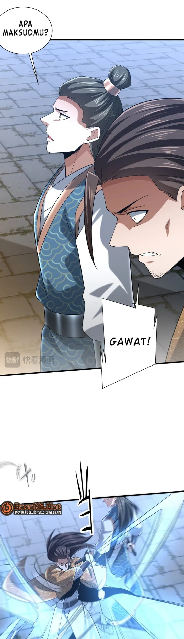 Chapter 14 - halaman 41