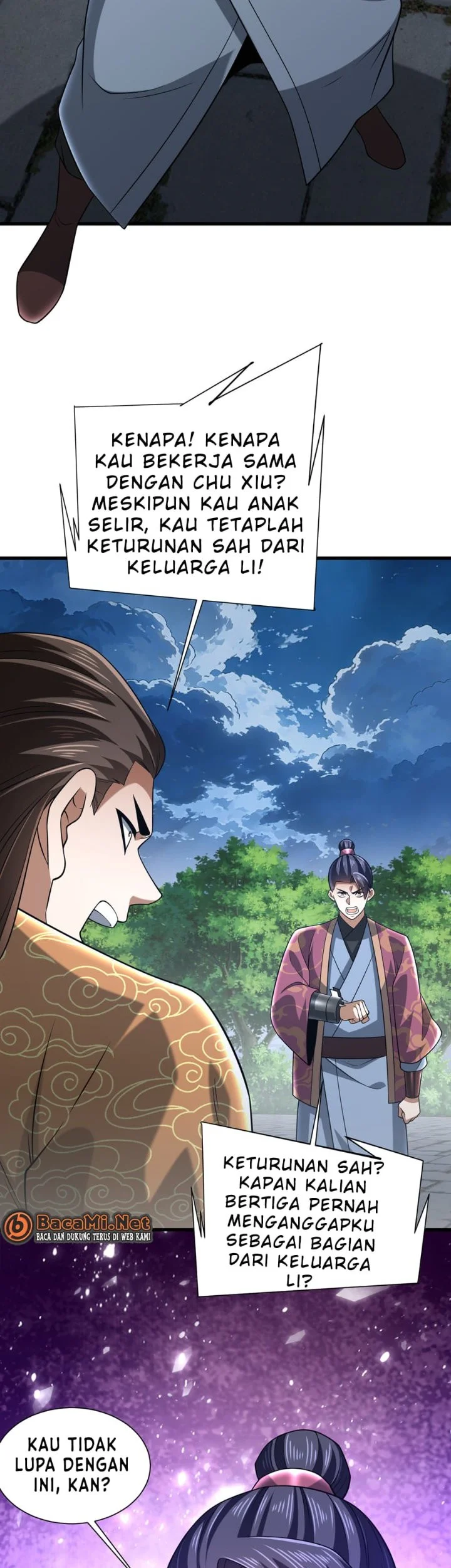 Chapter 14 - halaman 45