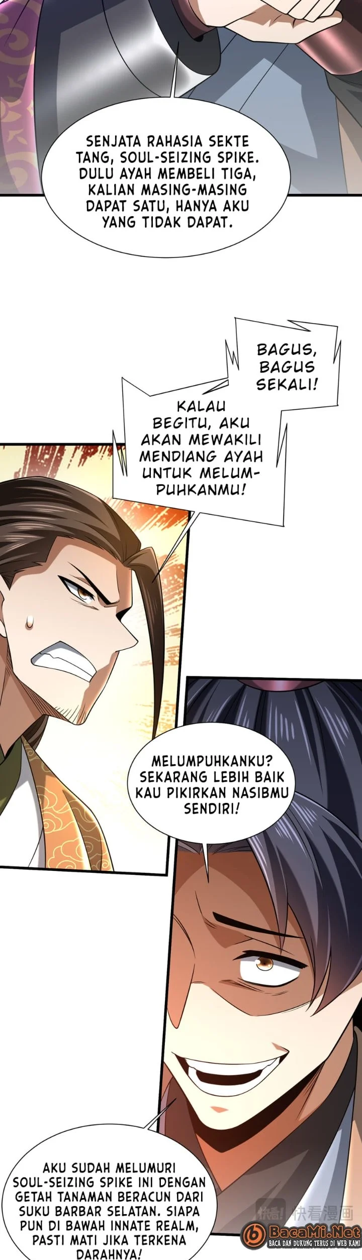 Chapter 14 - halaman 47
