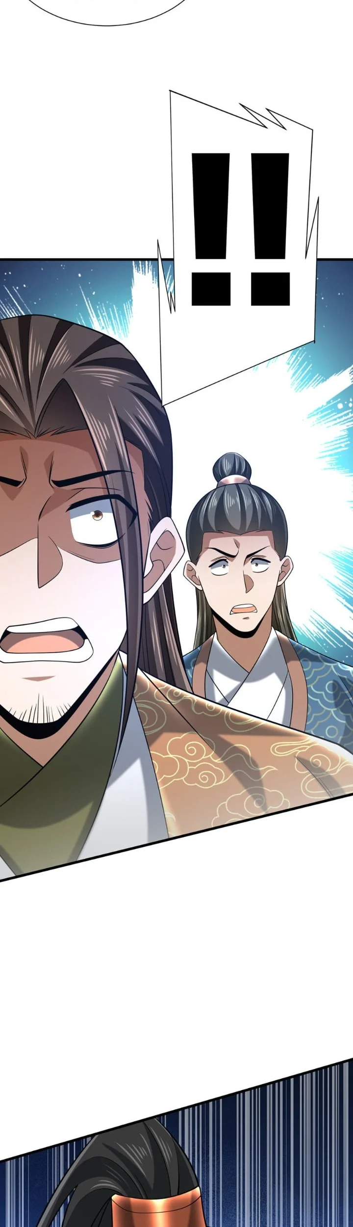 Chapter 14 - halaman 48