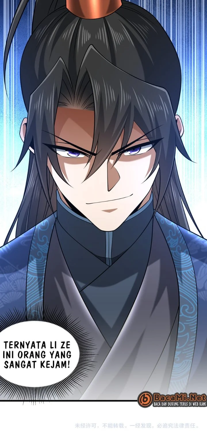 Chapter 14 - halaman 49