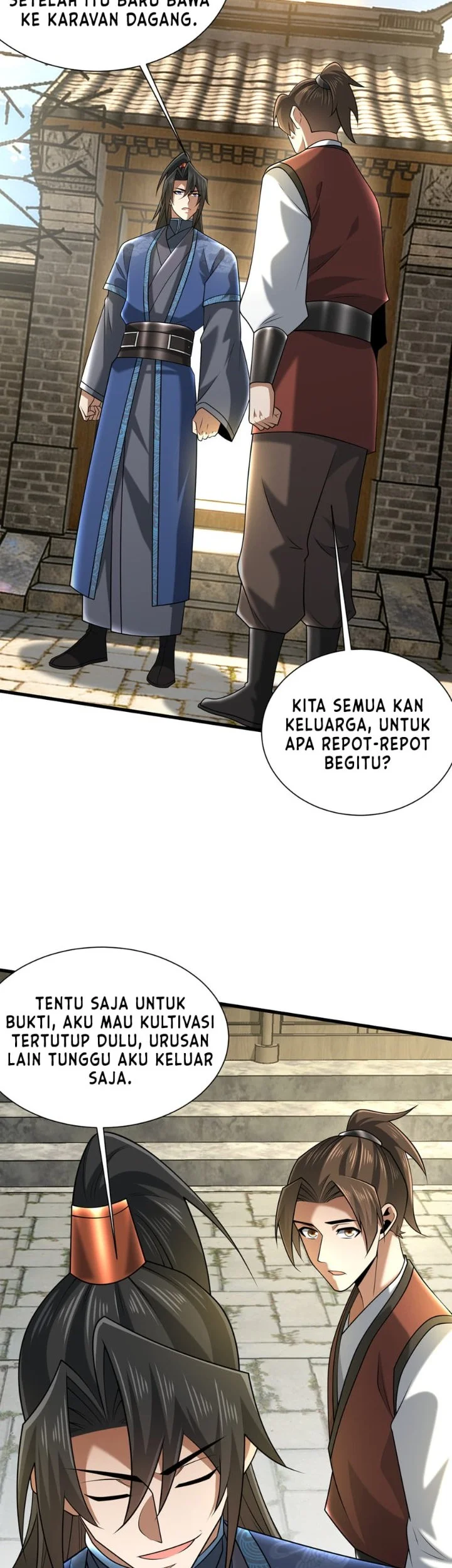 Chapter 14 - halaman 4