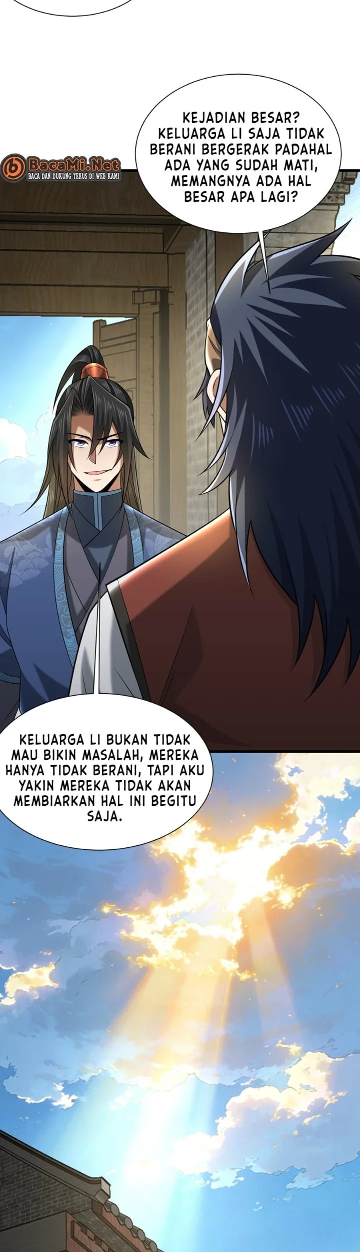 Chapter 14 - halaman 8