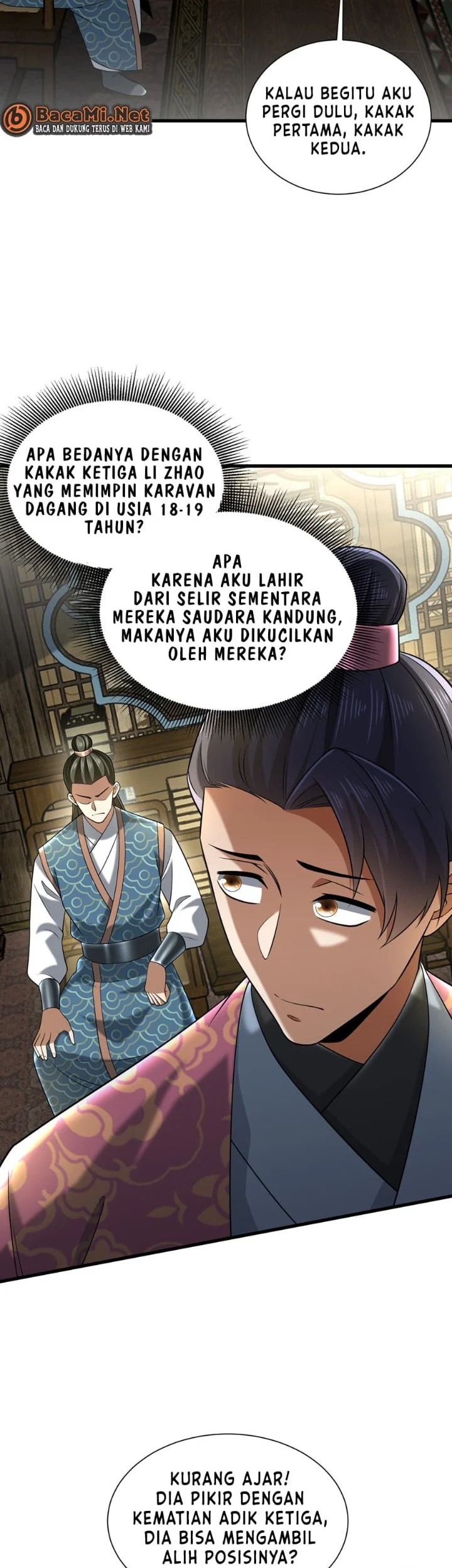 Chapter 14 - halaman 12