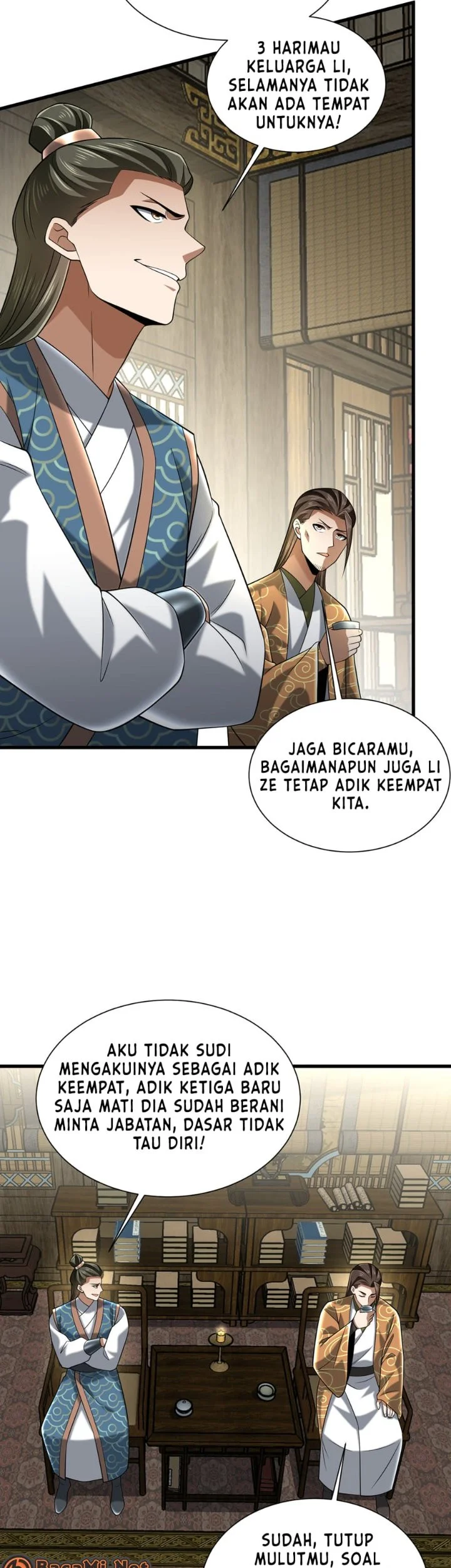 Chapter 14 - halaman 13