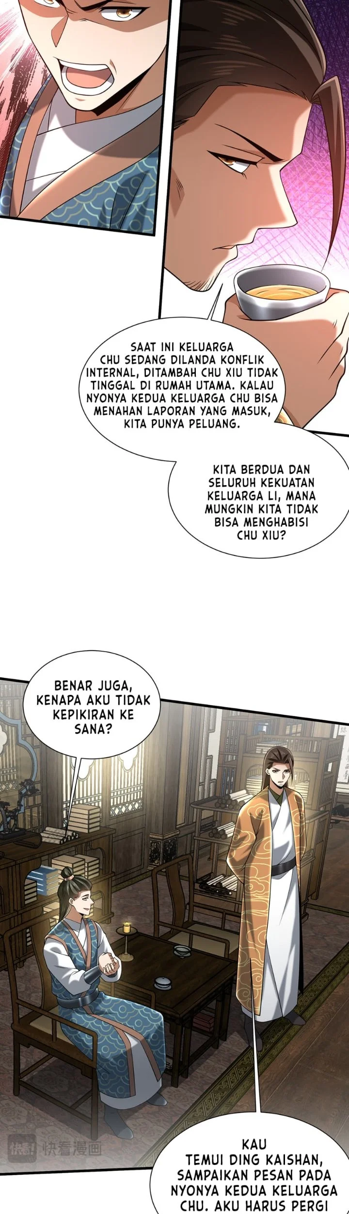 Chapter 14 - halaman 15