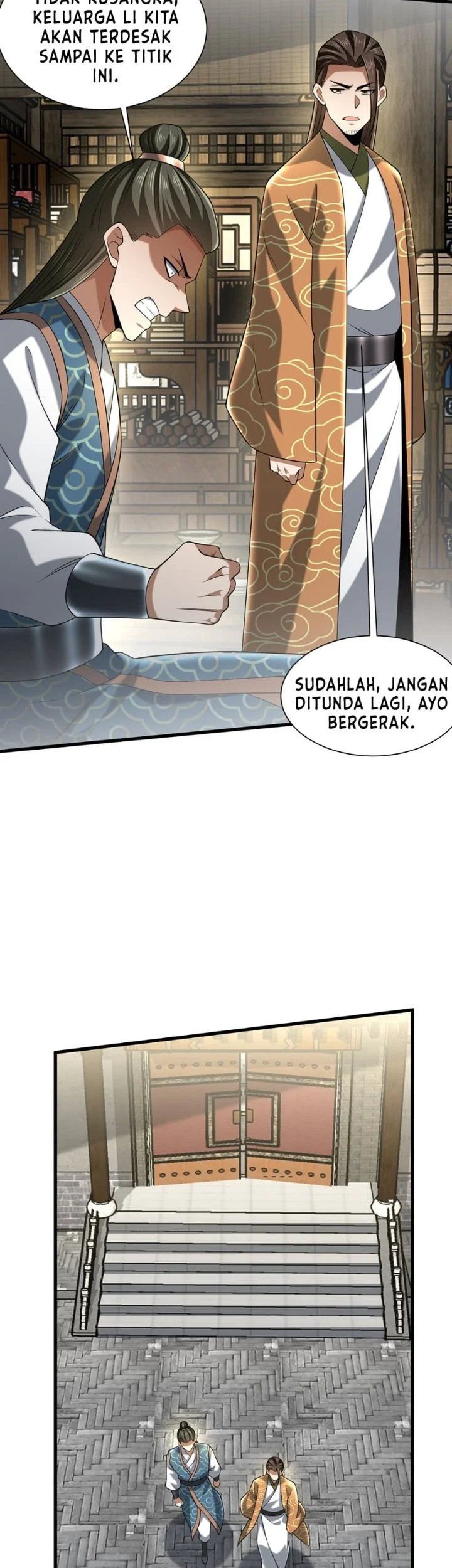 Chapter 14 - halaman 17