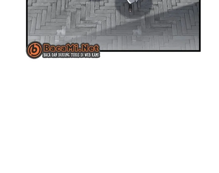 Chapter 14 - halaman 18