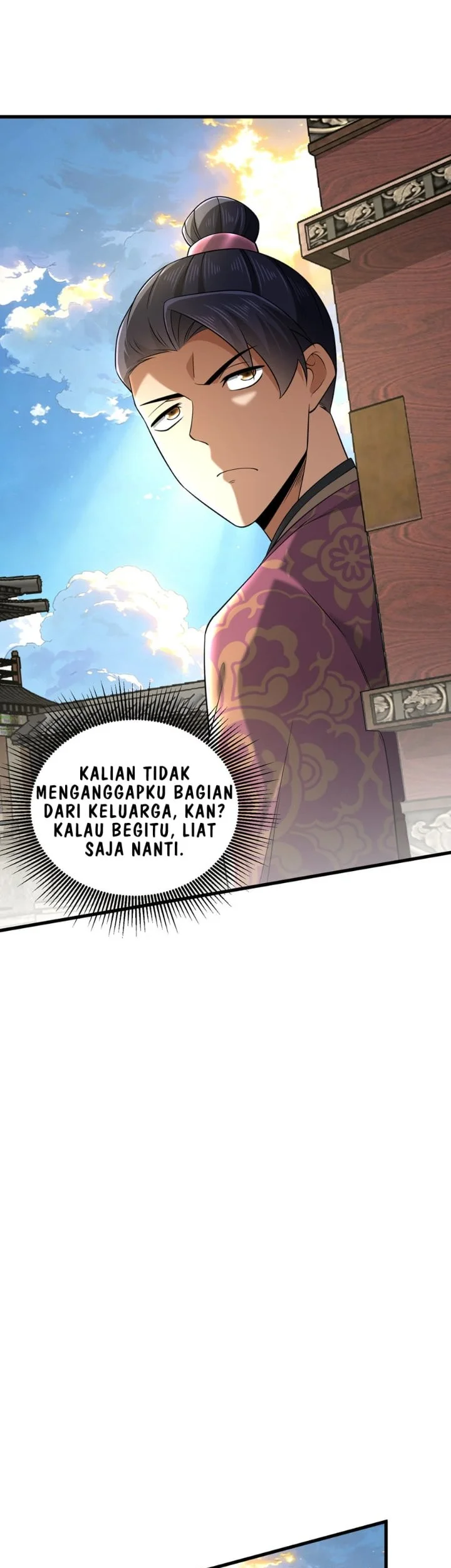 Chapter 14 - halaman 19