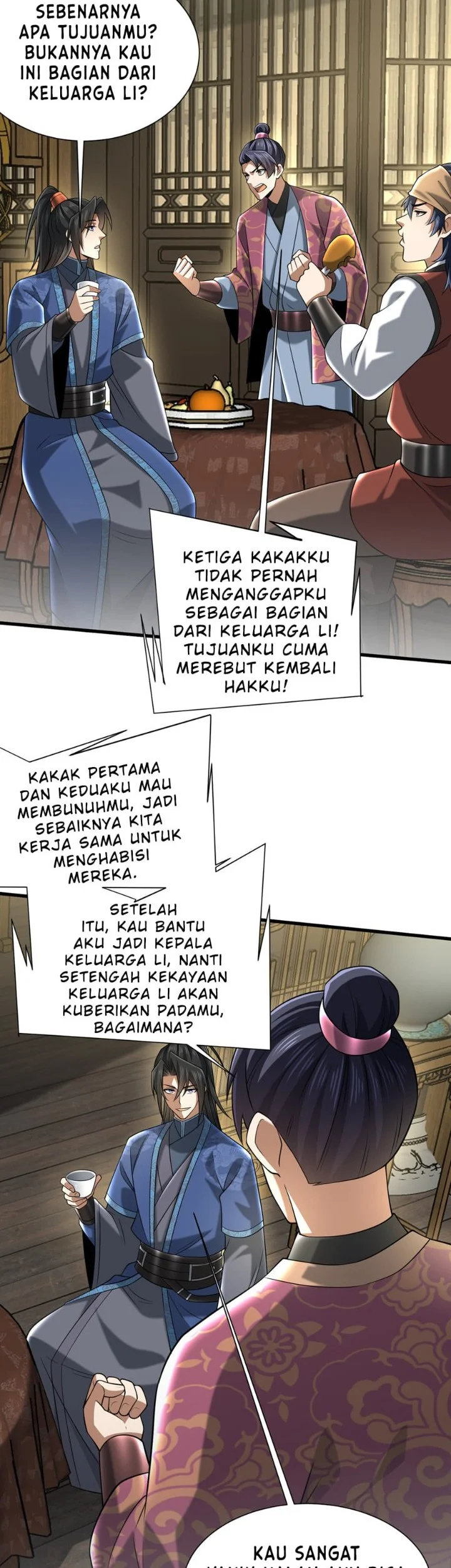 Chapter 14 - halaman 24