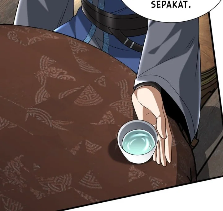 Chapter 14 - halaman 26