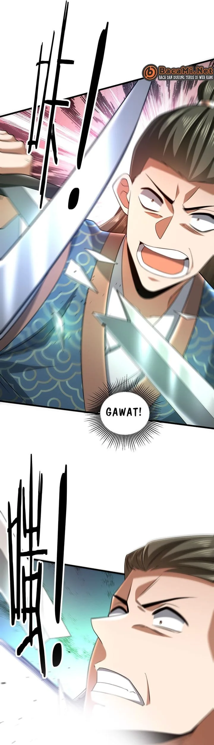 Chapter 15 - halaman 20