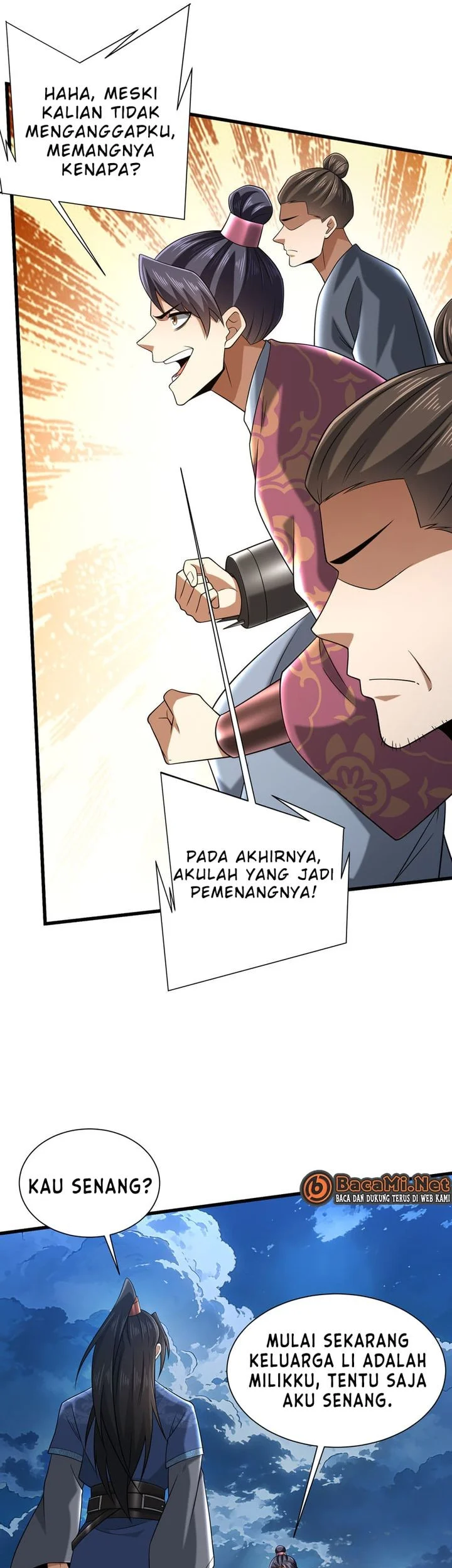Chapter 15 - halaman 24