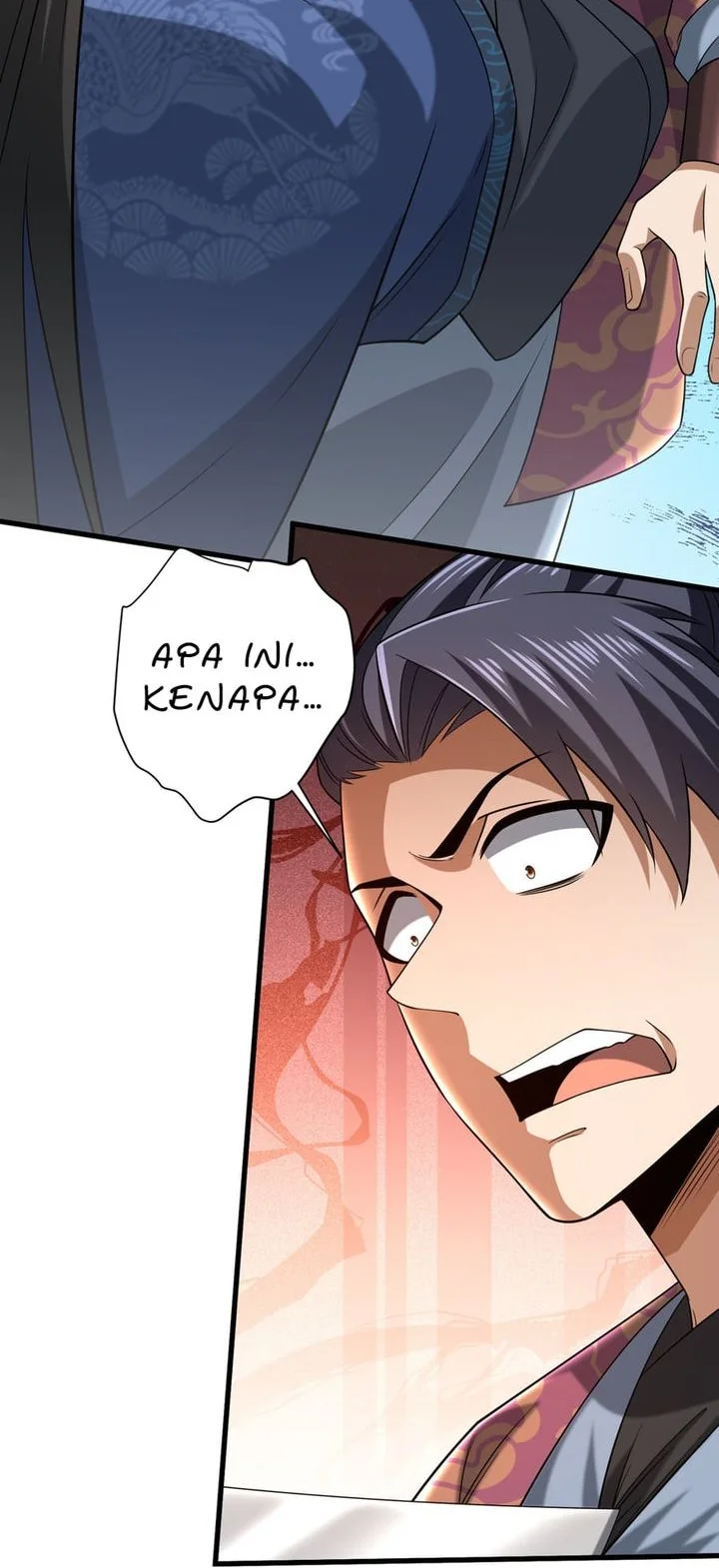 Chapter 15 - halaman 27