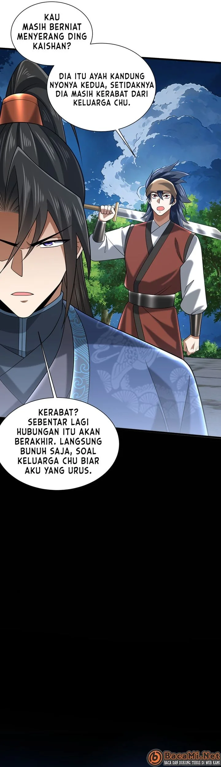Chapter 15 - halaman 32