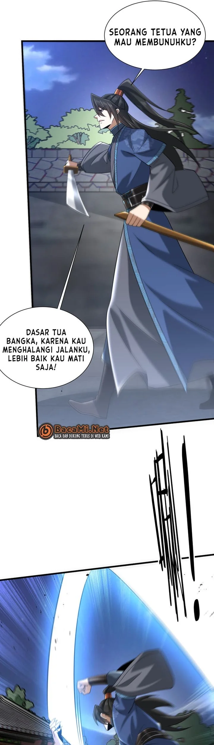 Chapter 15 - halaman 39