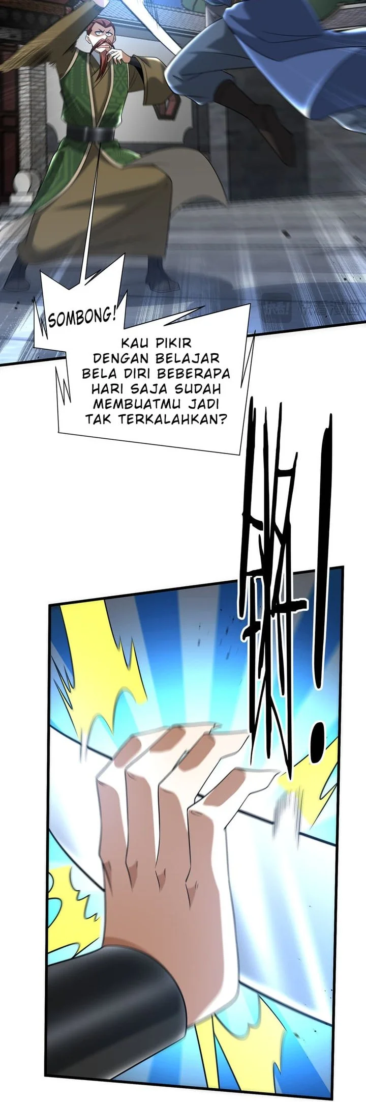 Chapter 15 - halaman 40