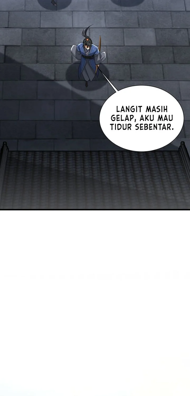 Chapter 15 - halaman 49