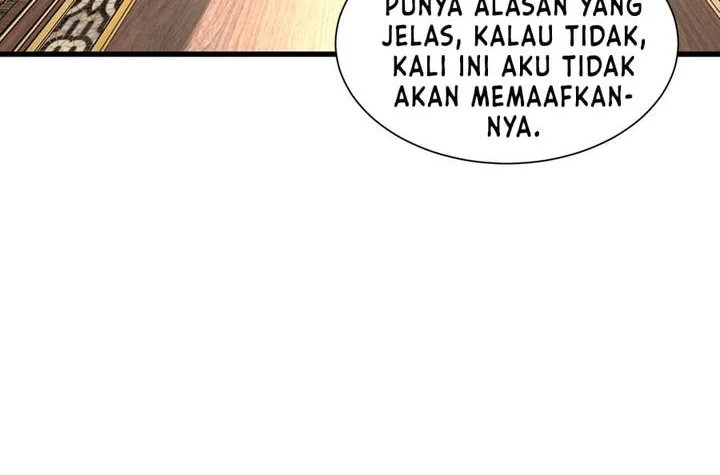 Chapter 15 - halaman 51