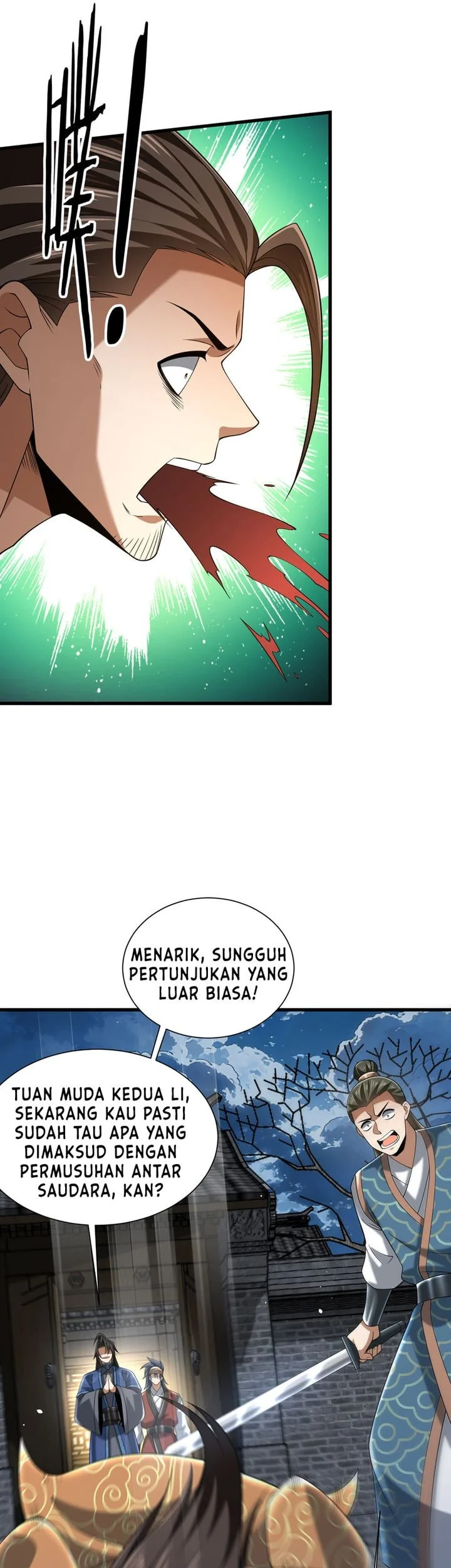 Chapter 15 - halaman 4