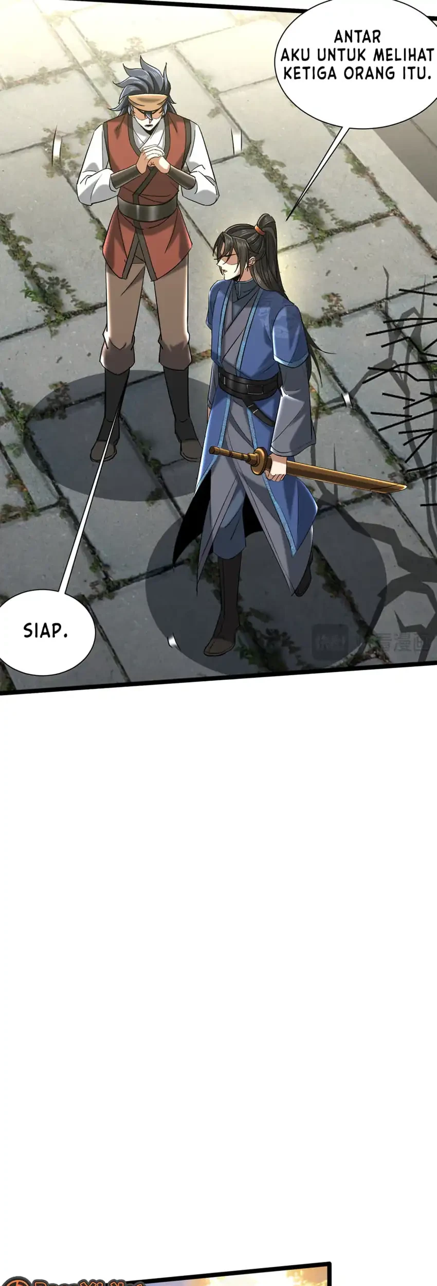 Chapter 16 - halaman 40