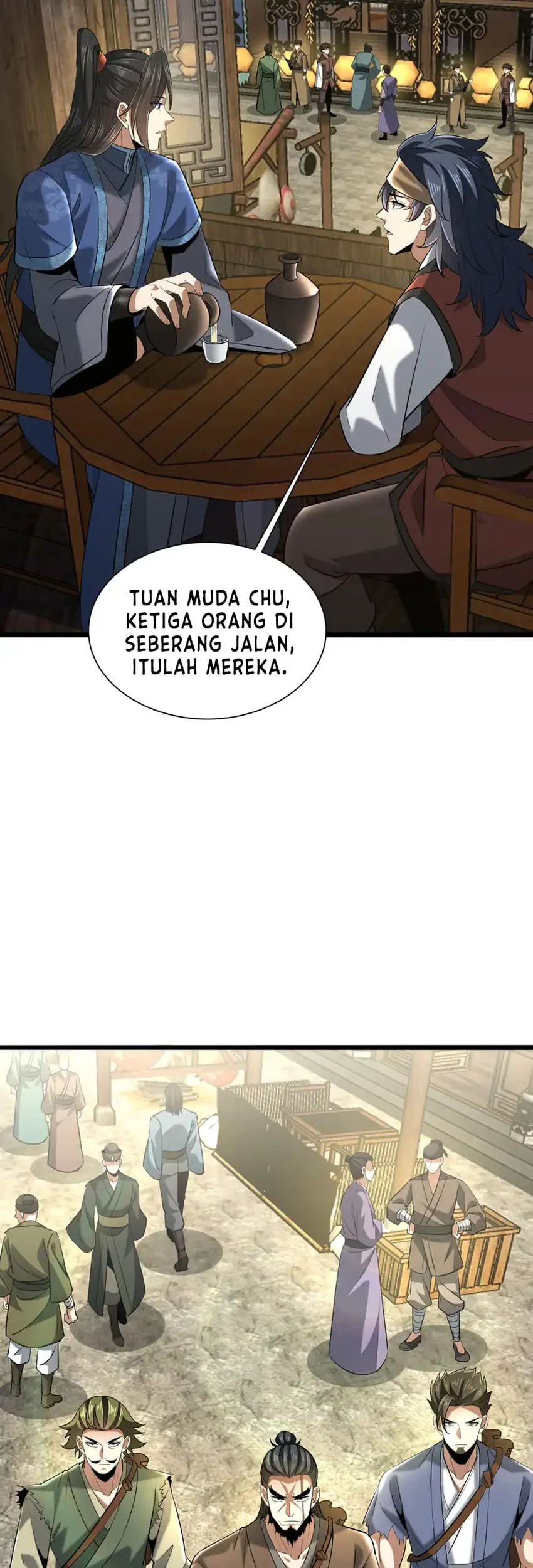 Chapter 16 - halaman 42