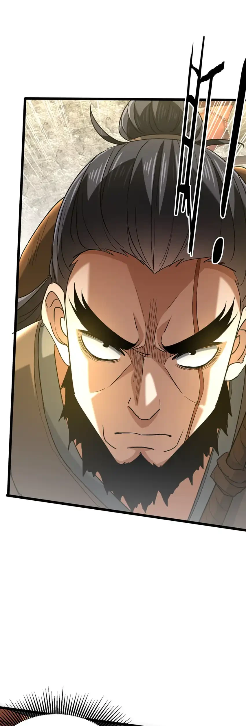 Chapter 16 - halaman 45