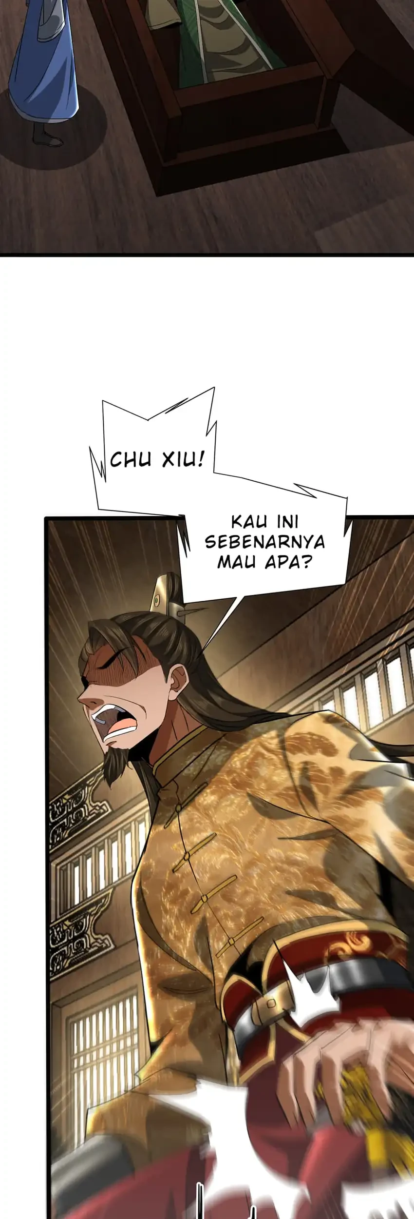 Chapter 16 - halaman 15