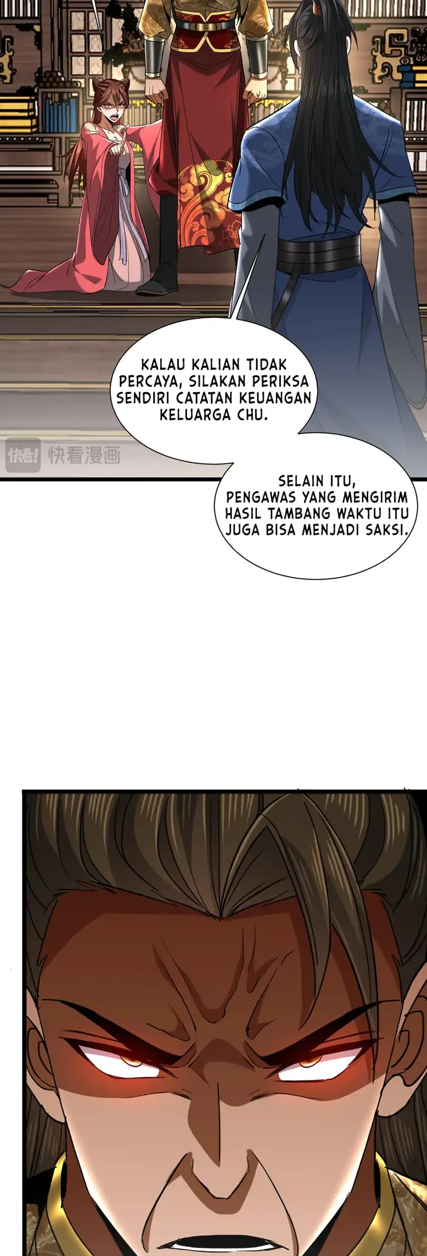 Chapter 16 - halaman 19