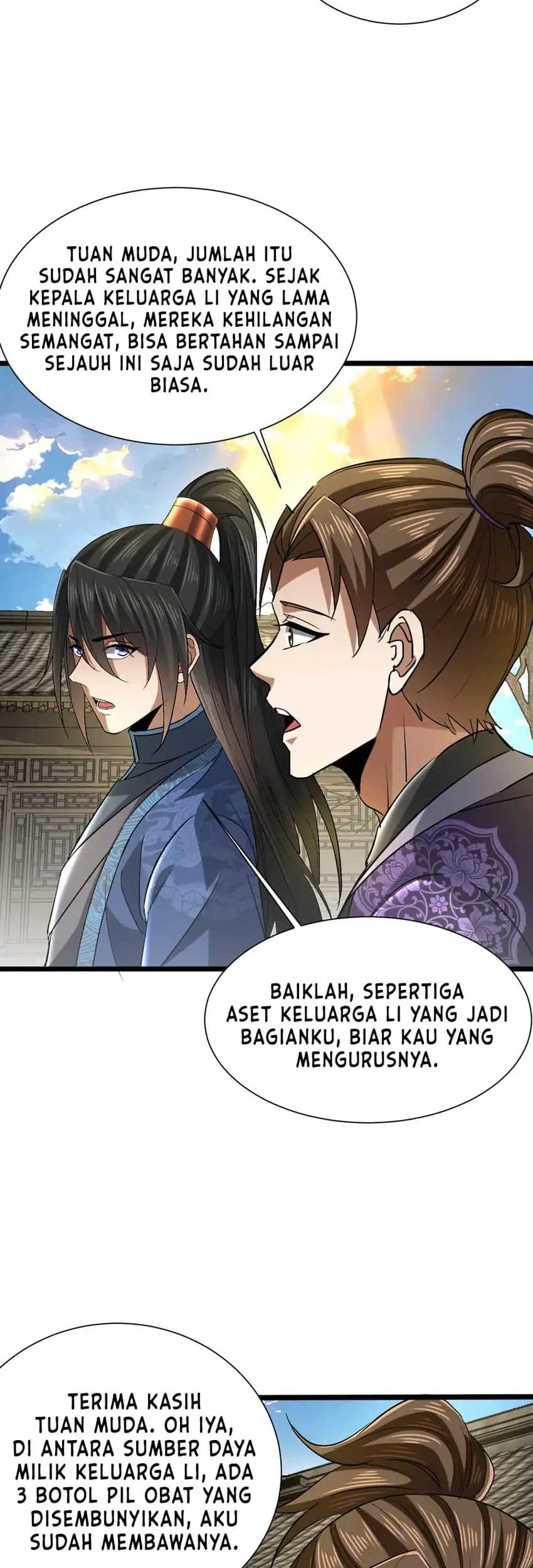 Chapter 16 - halaman 27