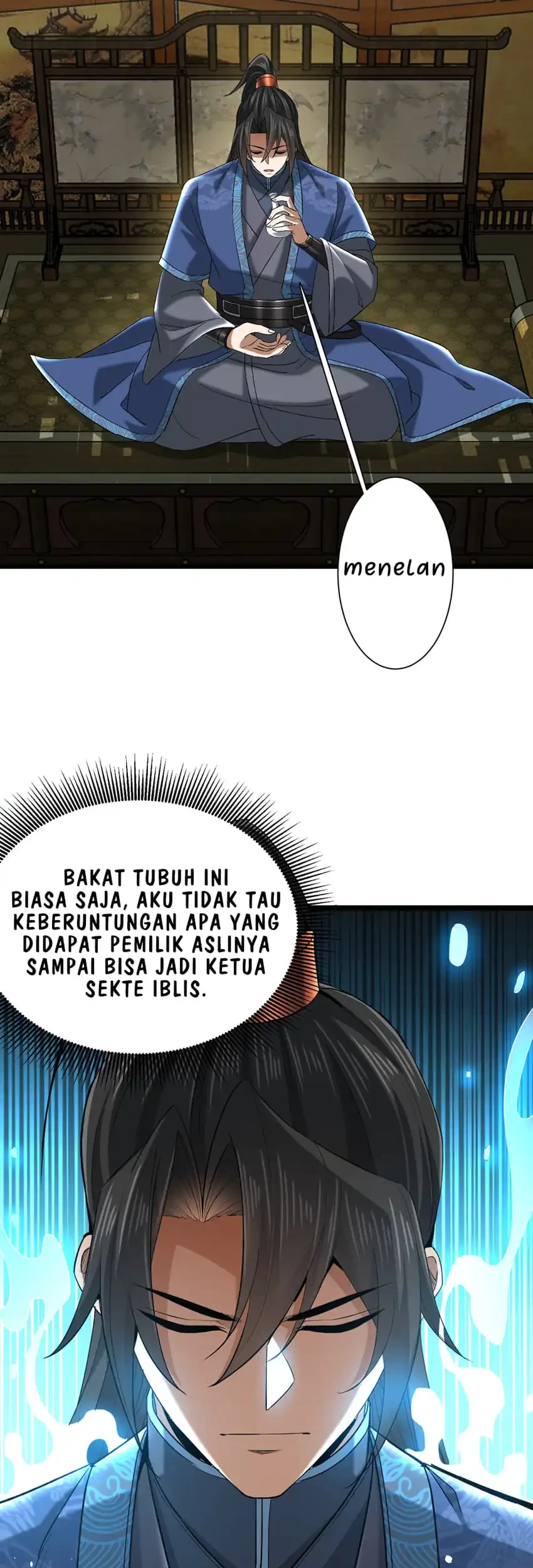 Chapter 16 - halaman 32