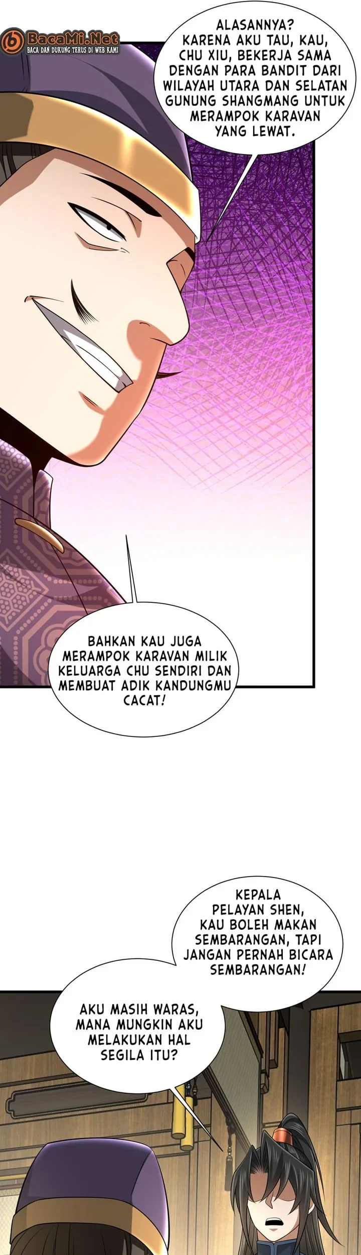 Chapter 17 - halaman 20