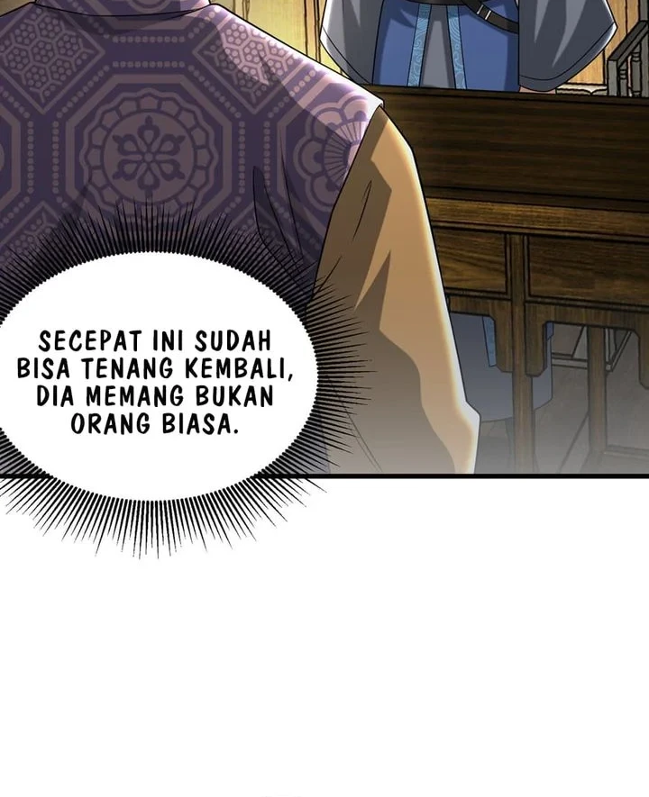 Chapter 17 - halaman 25