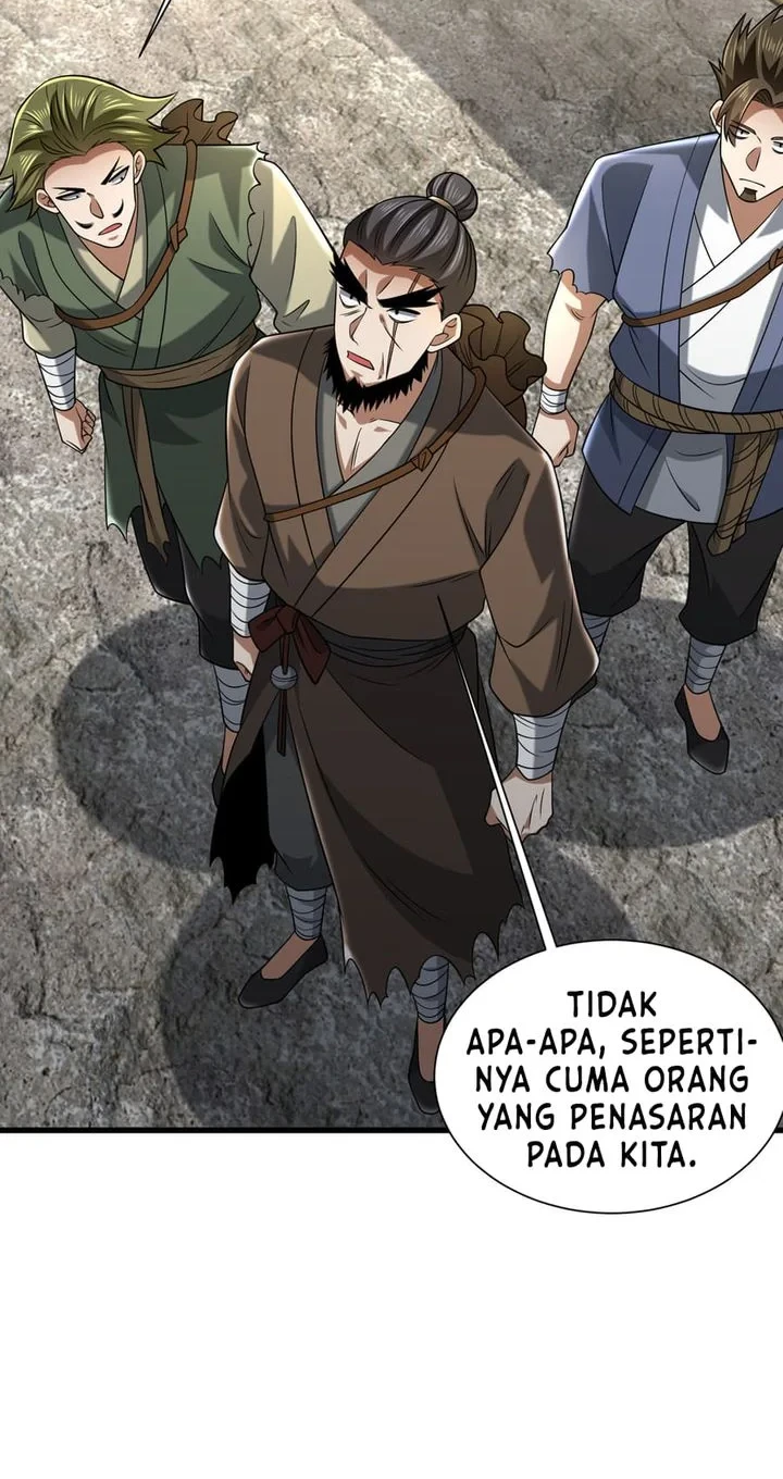 Chapter 17 - halaman 3