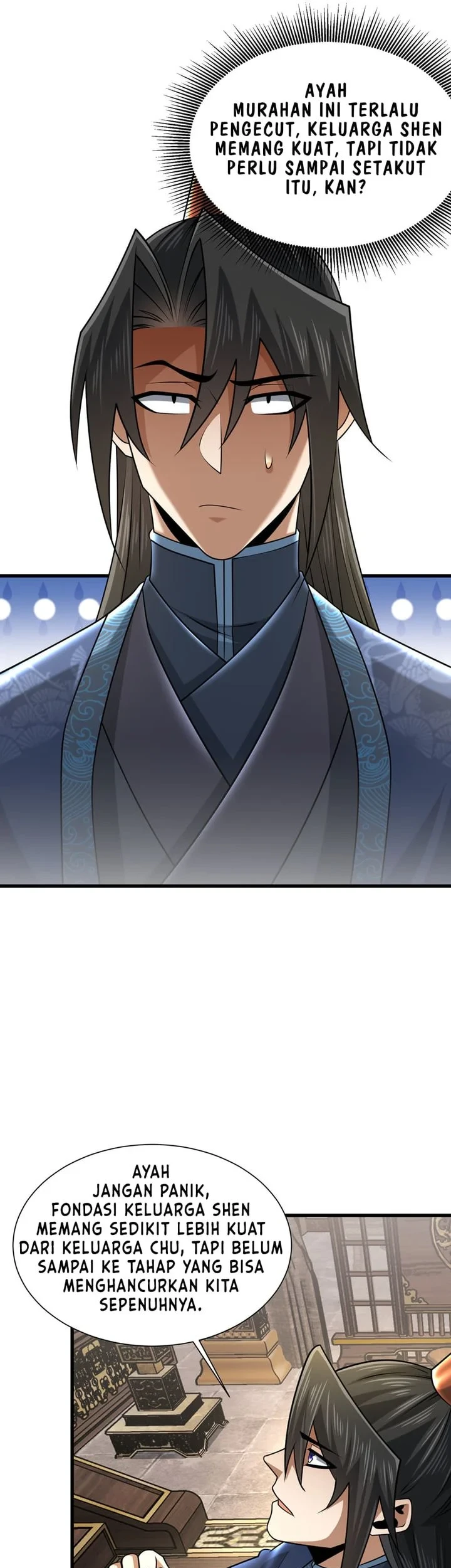 Chapter 17 - halaman 50