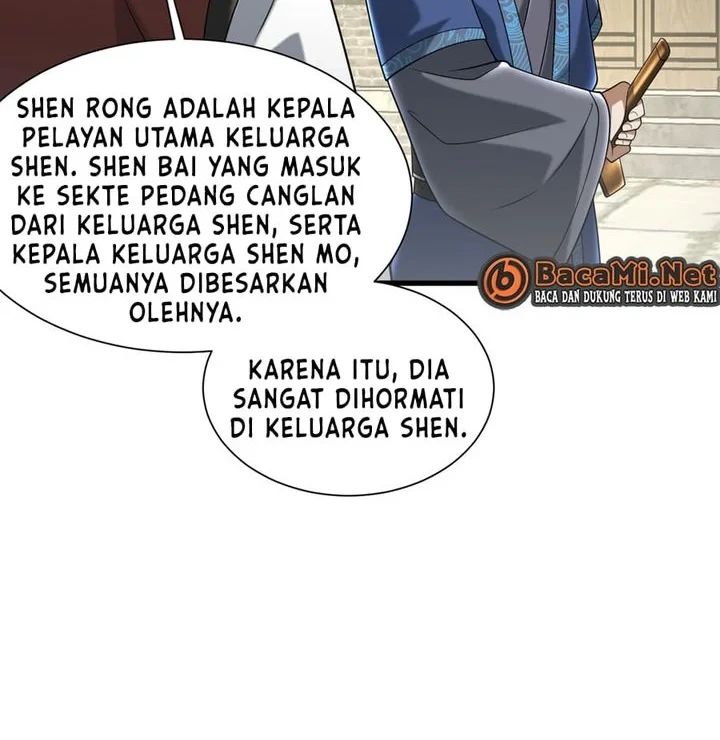 Chapter 17 - halaman 15