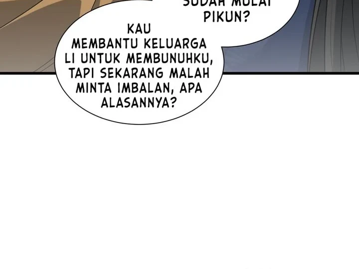 Chapter 17 - halaman 19