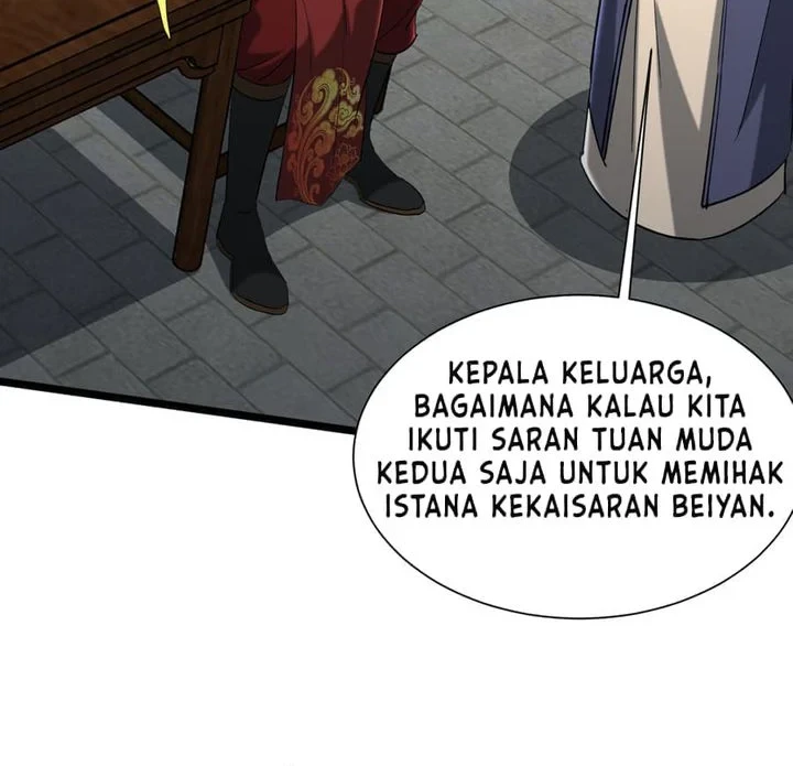 Chapter 18 - halaman 23