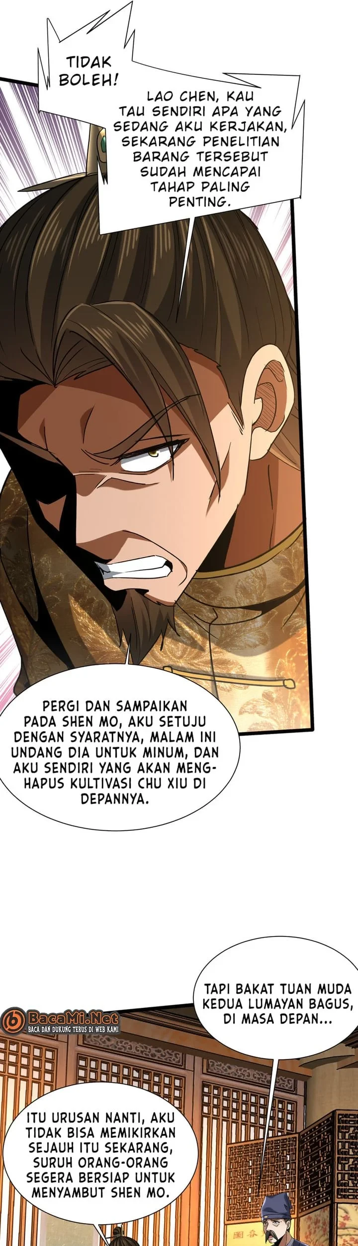 Chapter 18 - halaman 24