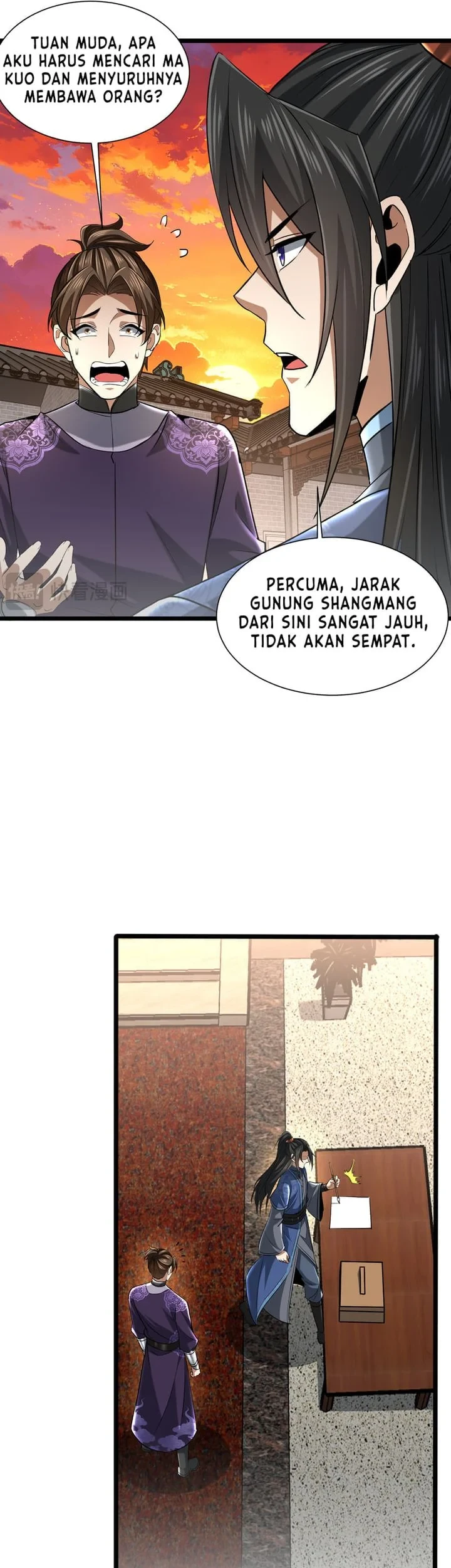 Chapter 18 - halaman 28