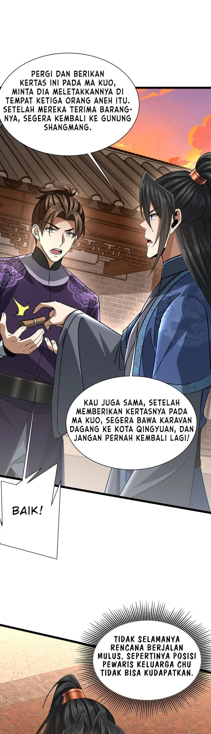 Chapter 18 - halaman 30