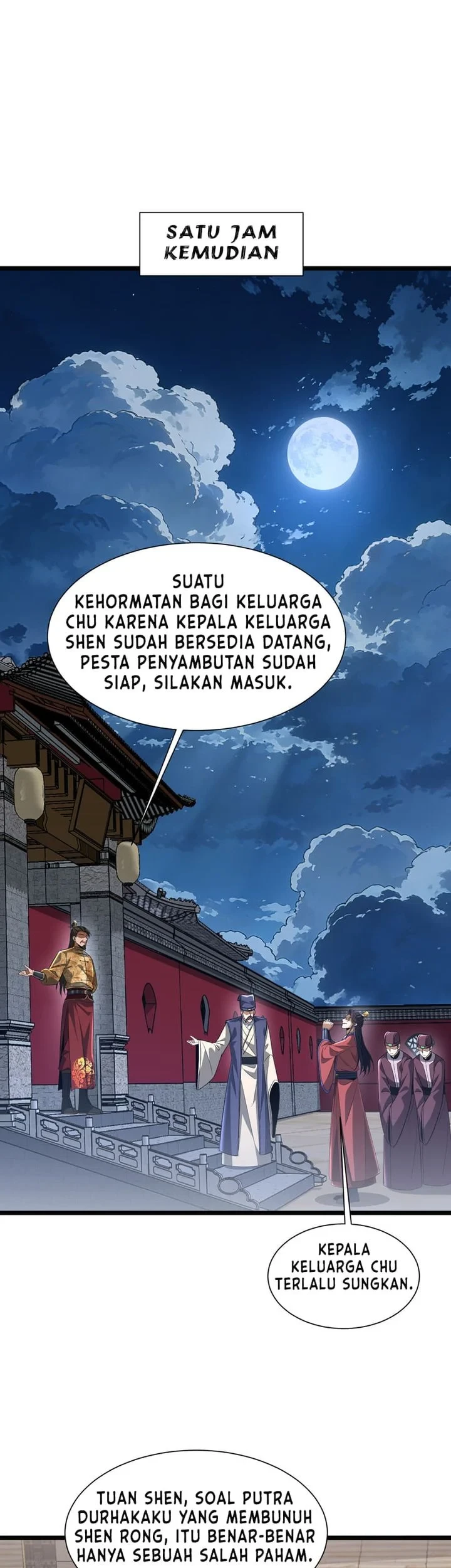 Chapter 18 - halaman 32