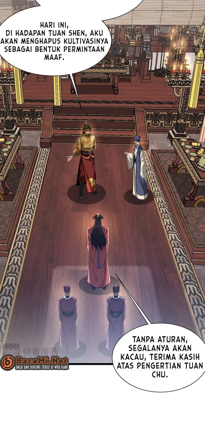 Chapter 18 - halaman 33