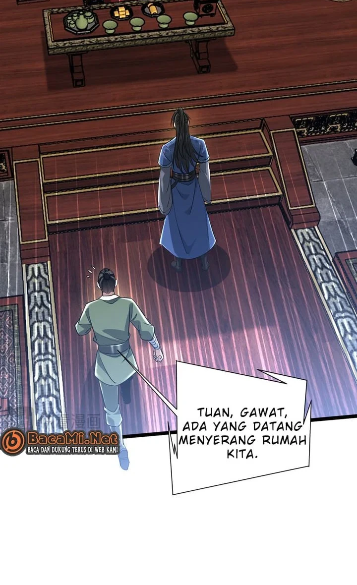 Chapter 18 - halaman 39