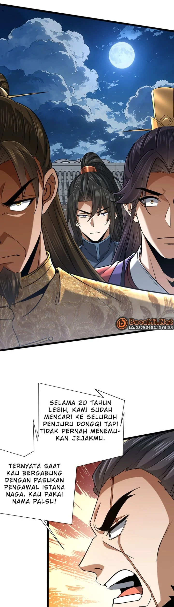 Chapter 18 - halaman 42