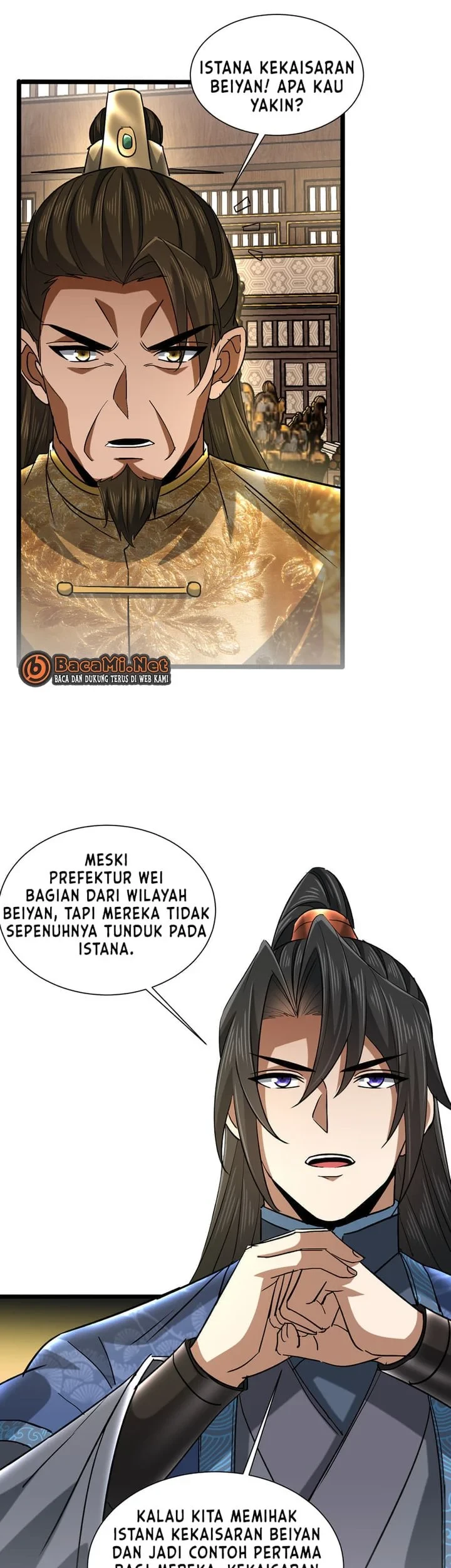 Chapter 18 - halaman 4