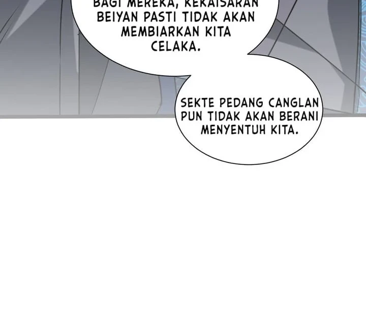 Chapter 18 - halaman 5